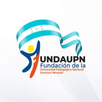 amcienciassociales.milaulas.com